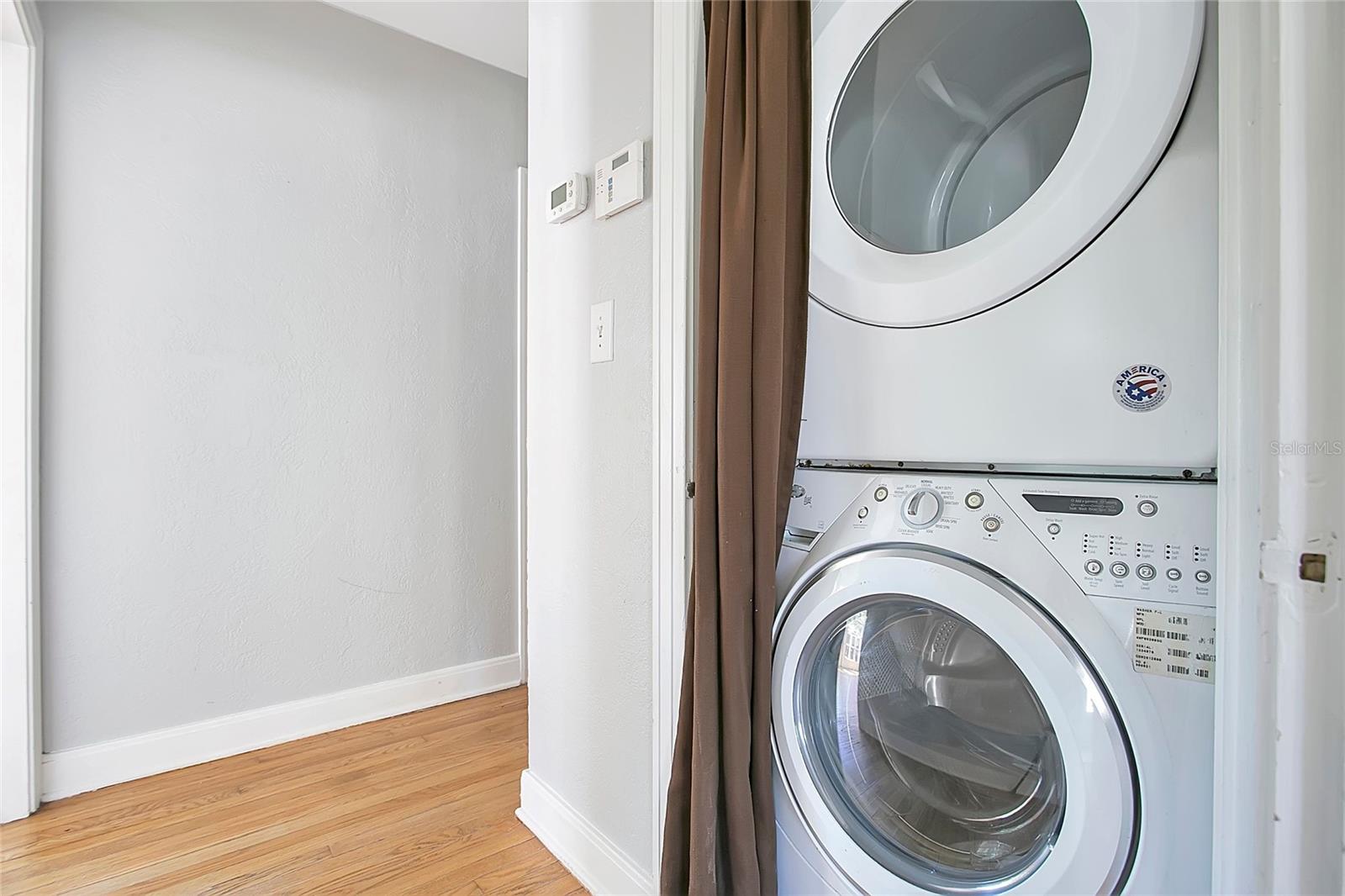 1610 E JEFFERSON ST, ORLANDO, FL, 32803