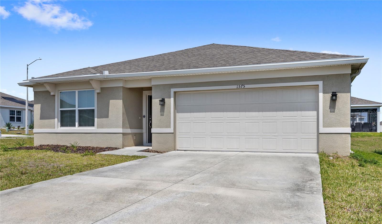 1575 ASPEN AVE, DAVENPORT, FL, 33837