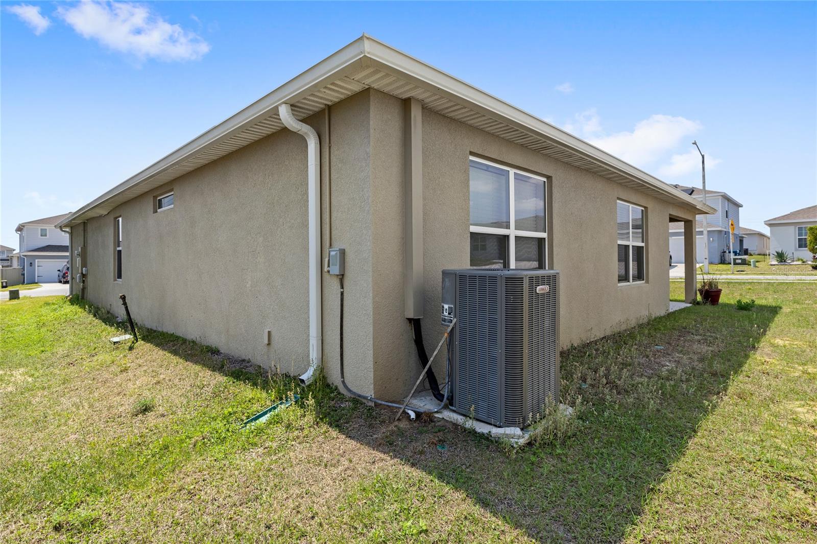 1575 ASPEN AVE, DAVENPORT, FL, 33837