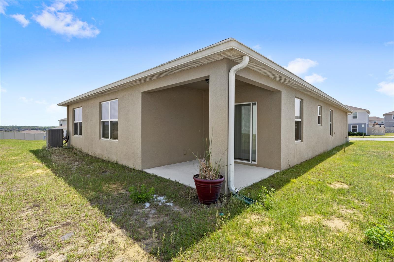 1575 ASPEN AVE, DAVENPORT, FL, 33837
