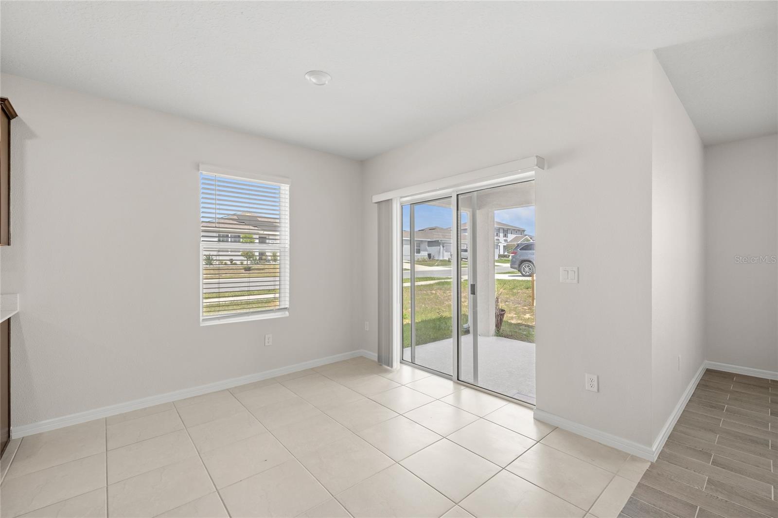 1575 ASPEN AVE, DAVENPORT, FL, 33837