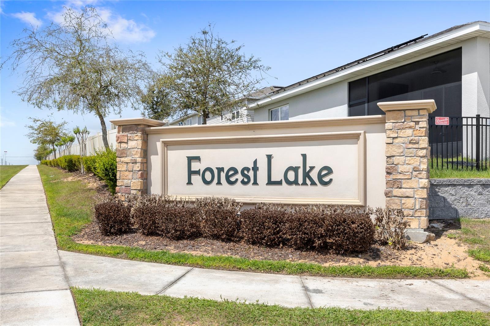 1575 ASPEN AVE, DAVENPORT, FL, 33837