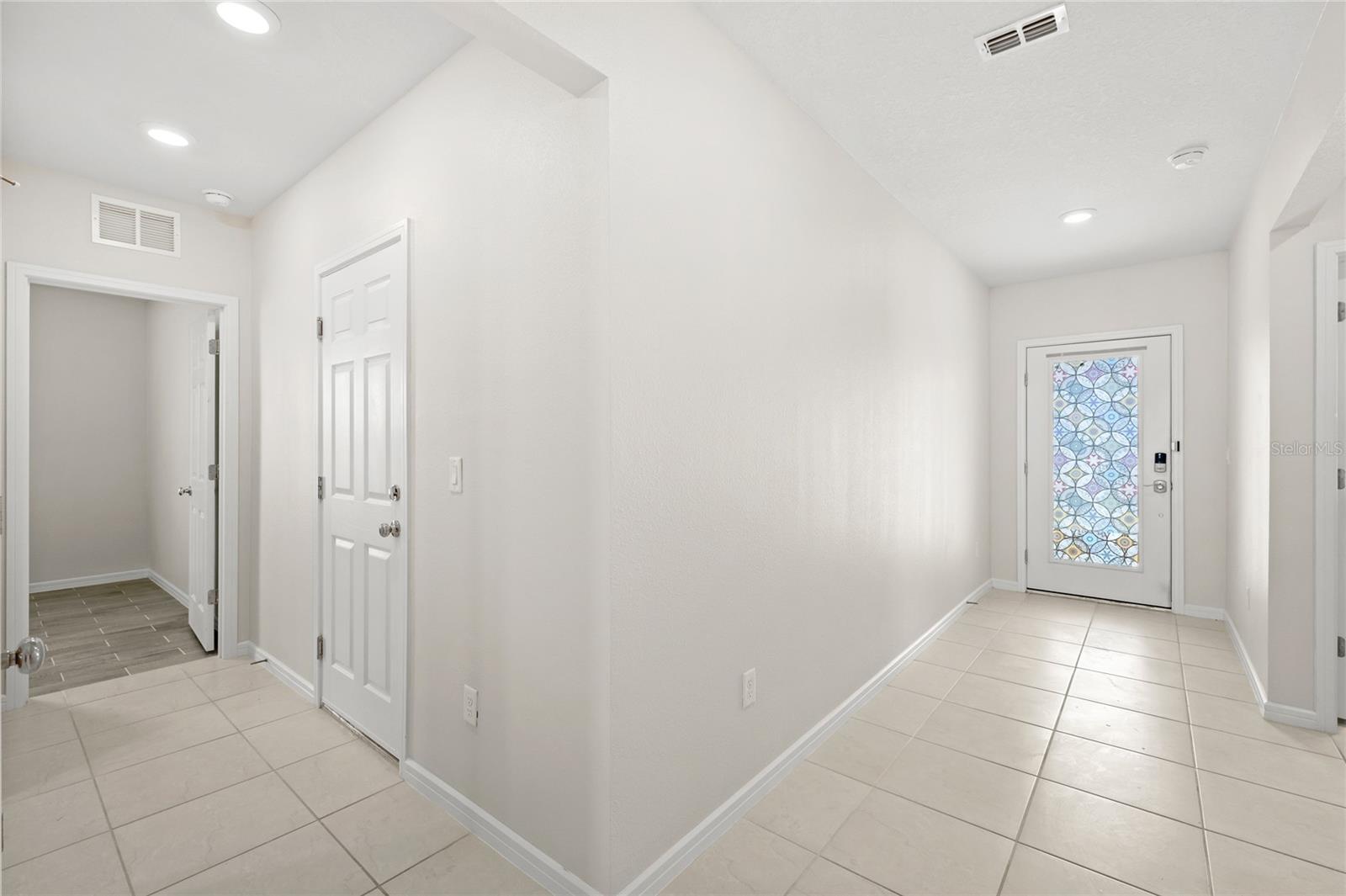 1575 ASPEN AVE, DAVENPORT, FL, 33837