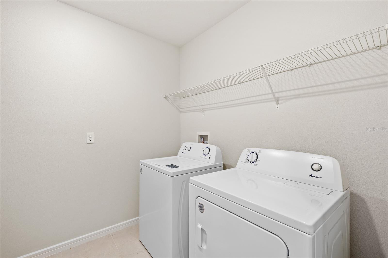 1575 ASPEN AVE, DAVENPORT, FL, 33837