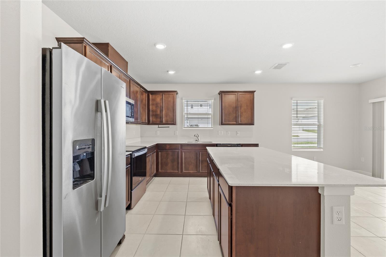 1575 ASPEN AVE, DAVENPORT, FL, 33837
