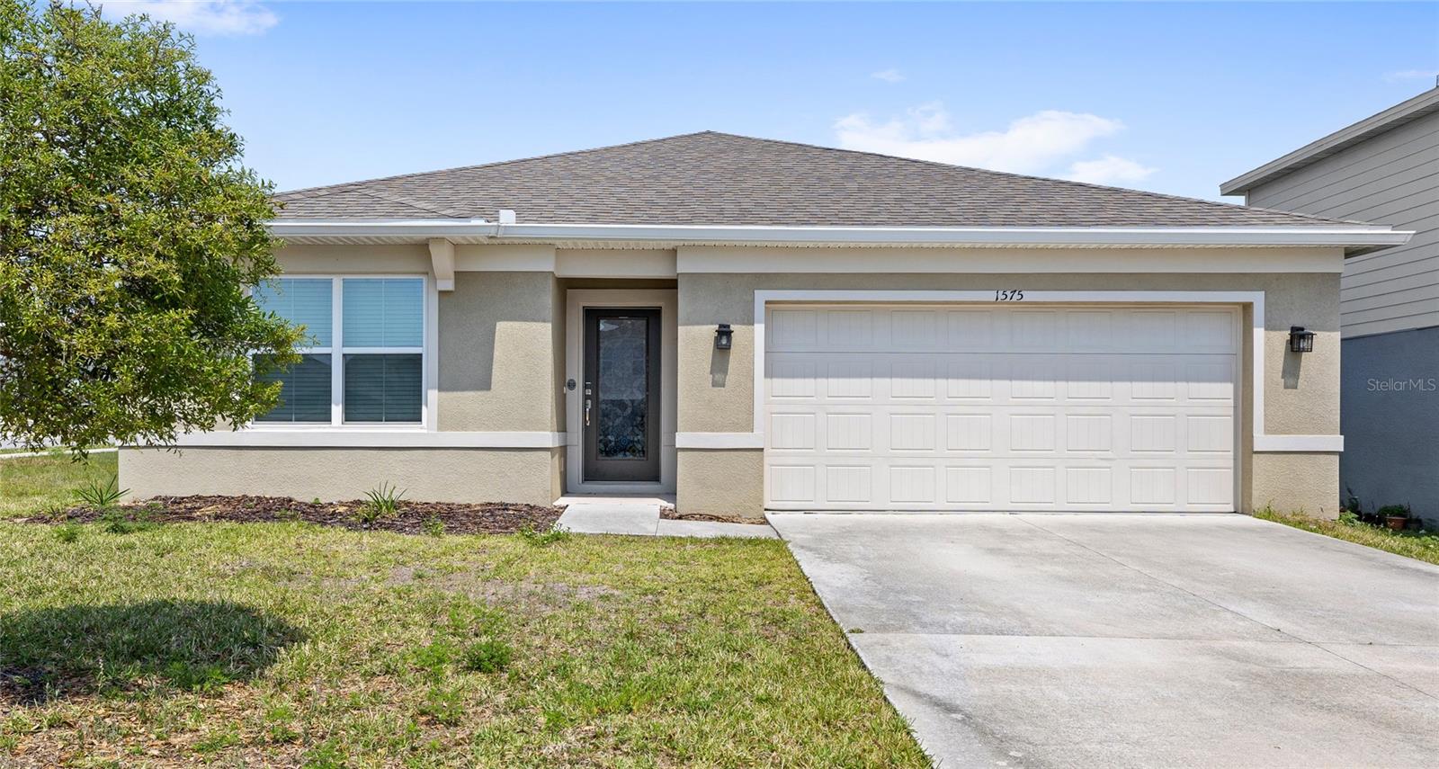 1575 ASPEN AVE, DAVENPORT, FL, 33837