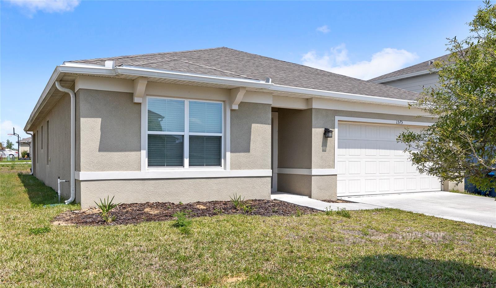 1575 ASPEN AVE, DAVENPORT, FL, 33837
