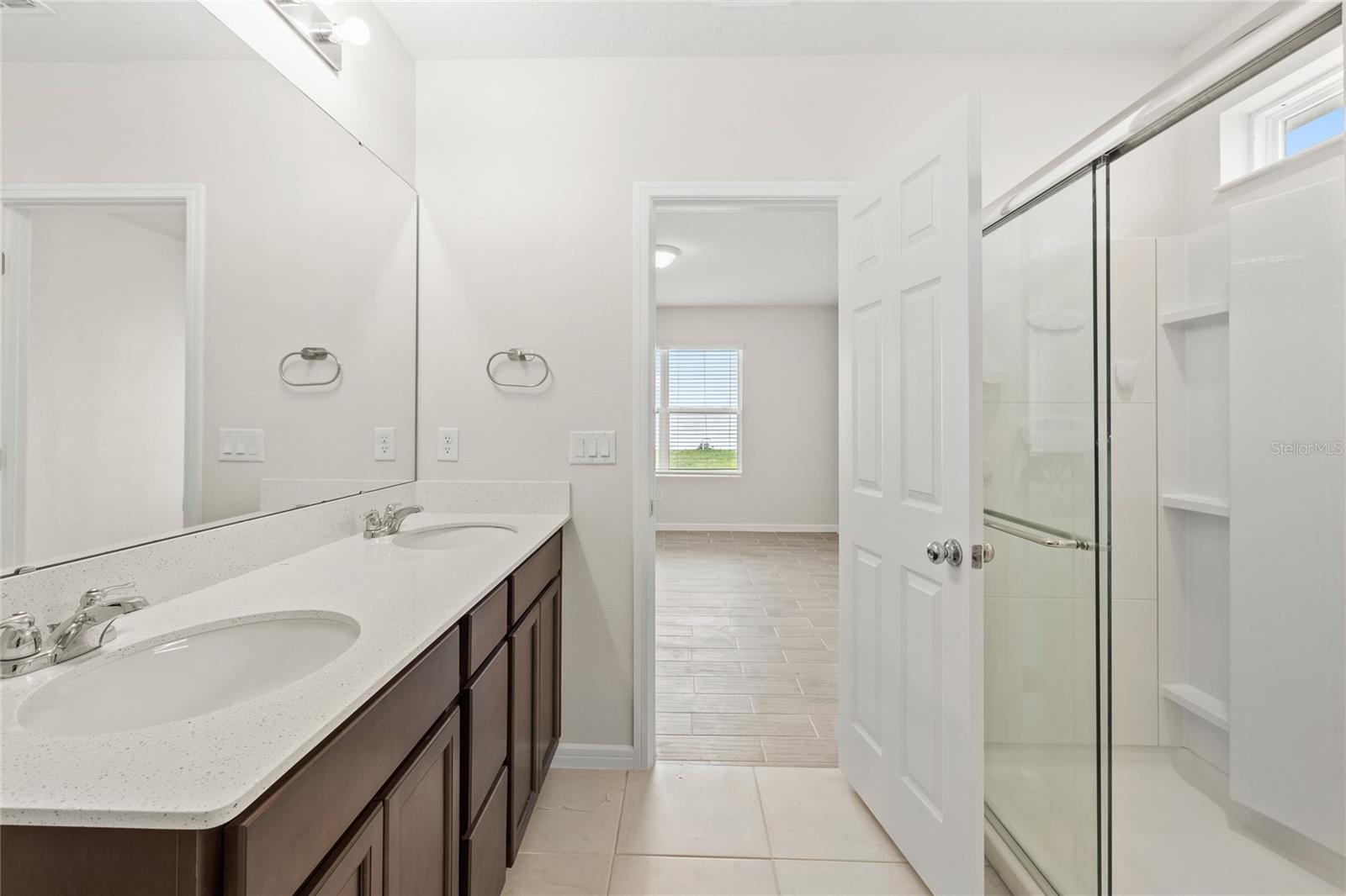 1575 ASPEN AVE, DAVENPORT, FL, 33837