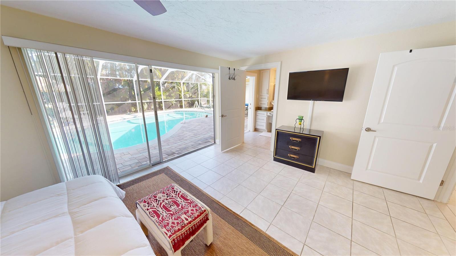 176 DARTMOUTH DR NW, PORT CHARLOTTE, FL, 33952
