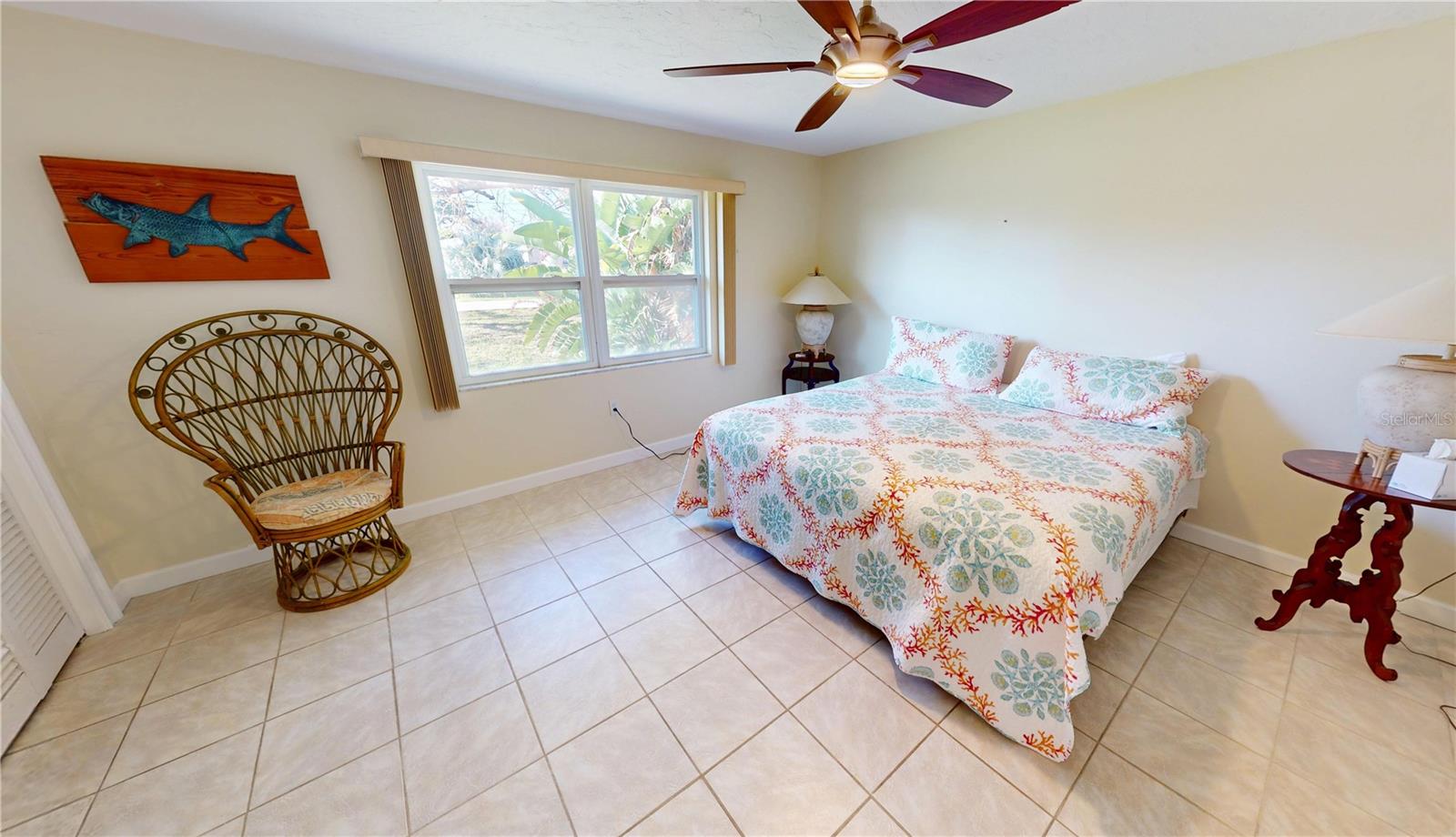 176 DARTMOUTH DR NW, PORT CHARLOTTE, FL, 33952