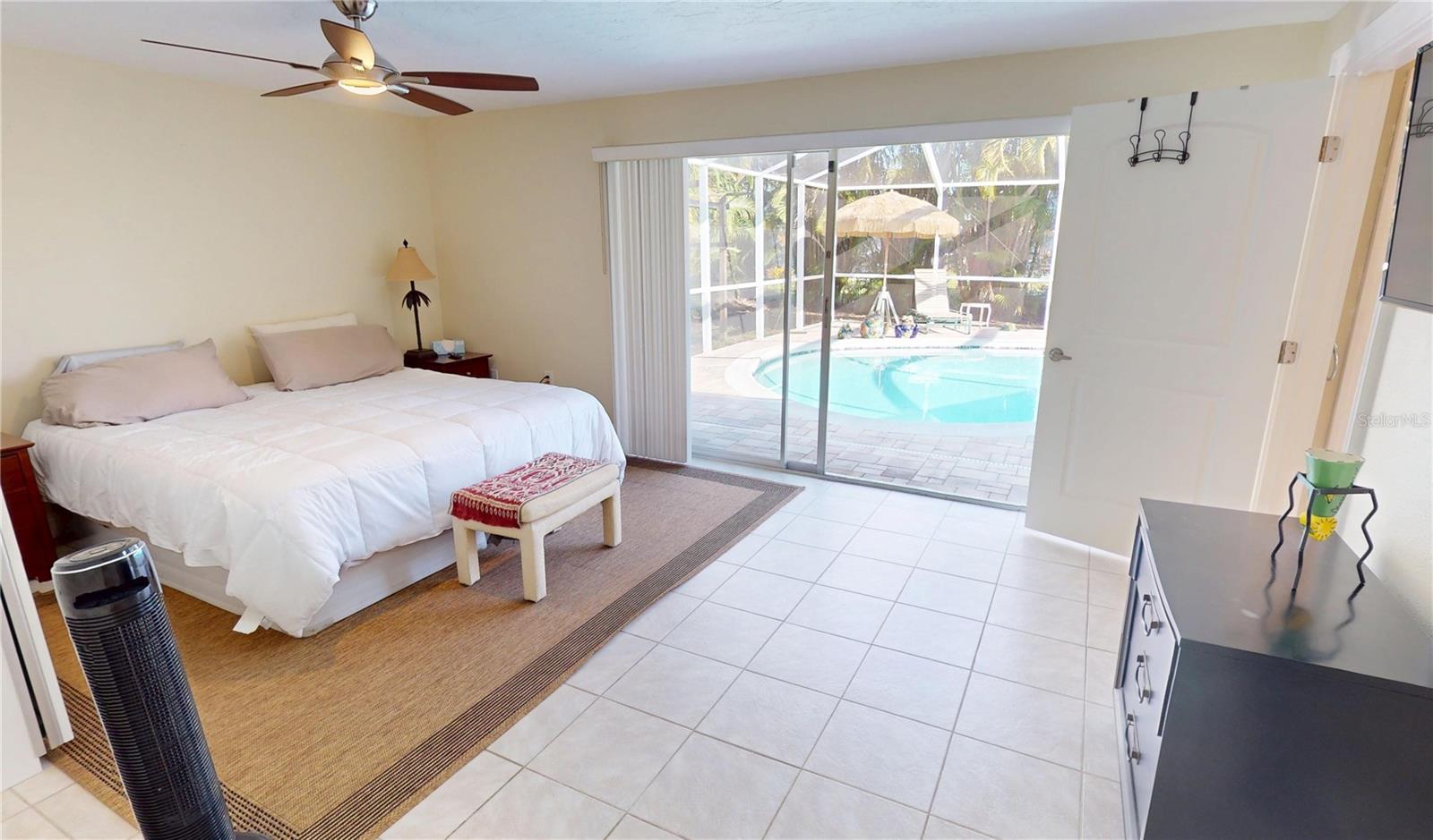 176 DARTMOUTH DR NW, PORT CHARLOTTE, FL, 33952