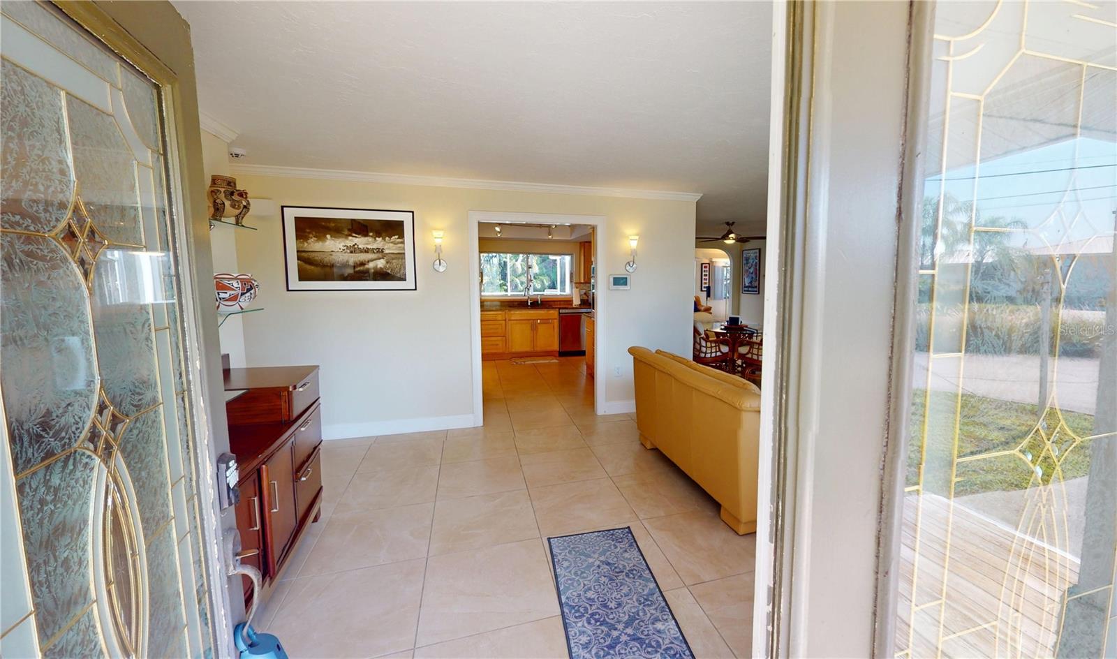 176 DARTMOUTH DR NW, PORT CHARLOTTE, FL, 33952
