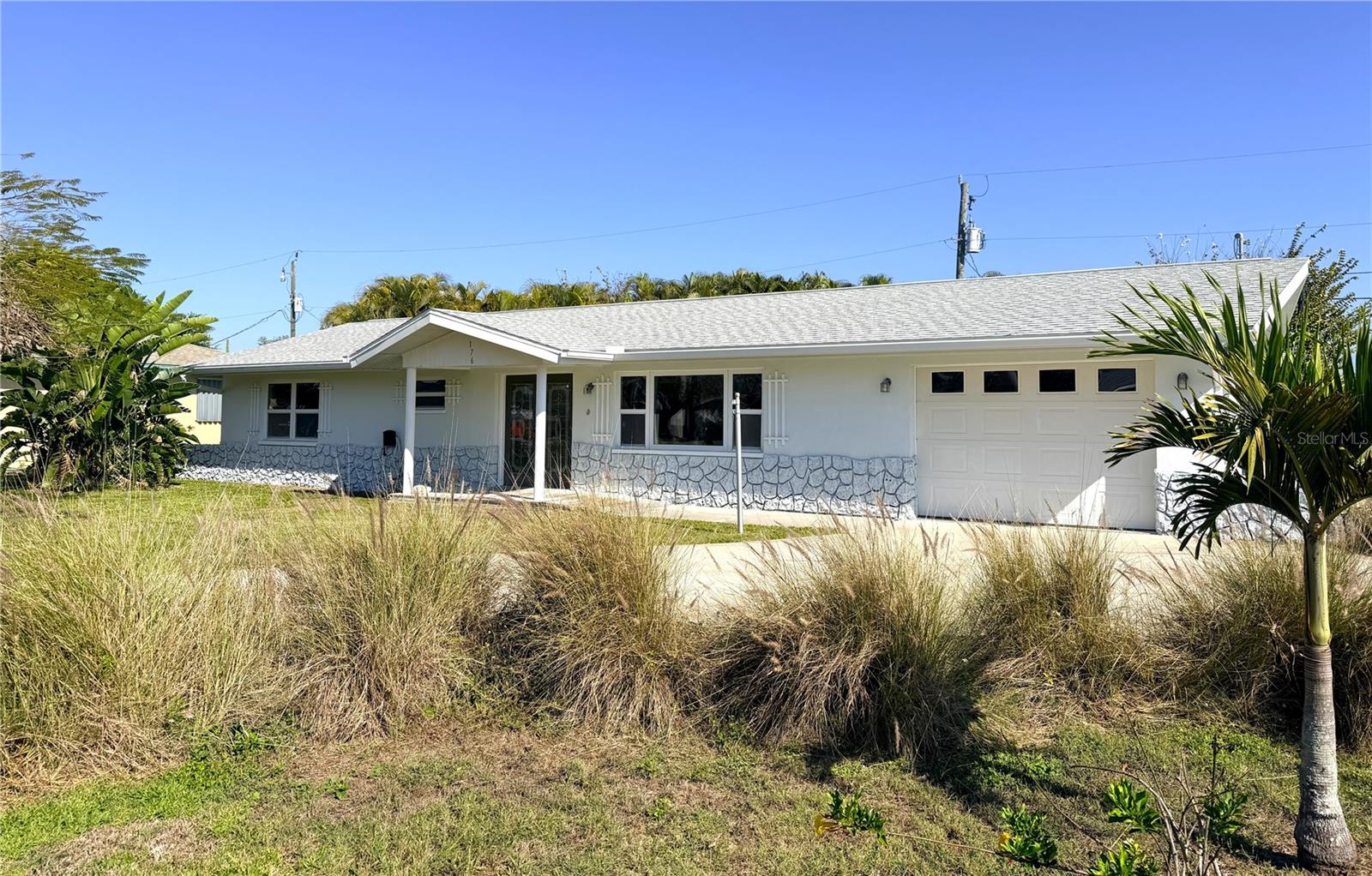 176 DARTMOUTH DR NW, PORT CHARLOTTE, FL, 33952