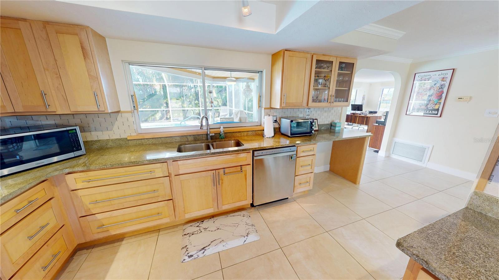 176 DARTMOUTH DR NW, PORT CHARLOTTE, FL, 33952