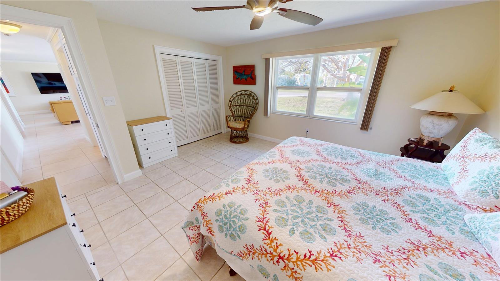 176 DARTMOUTH DR NW, PORT CHARLOTTE, FL, 33952
