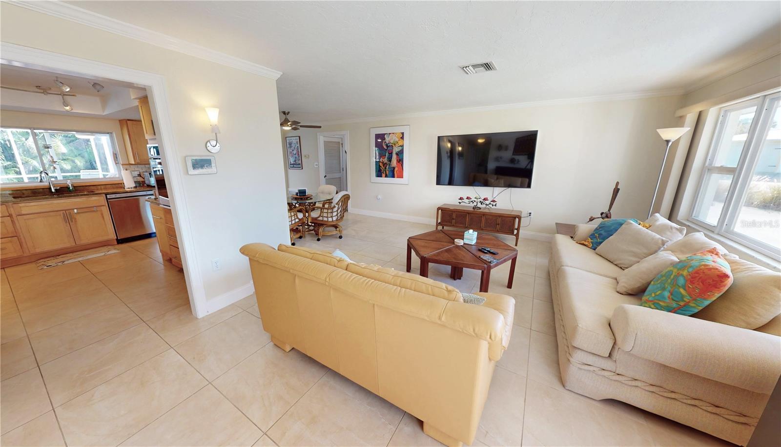 176 DARTMOUTH DR NW, PORT CHARLOTTE, FL, 33952