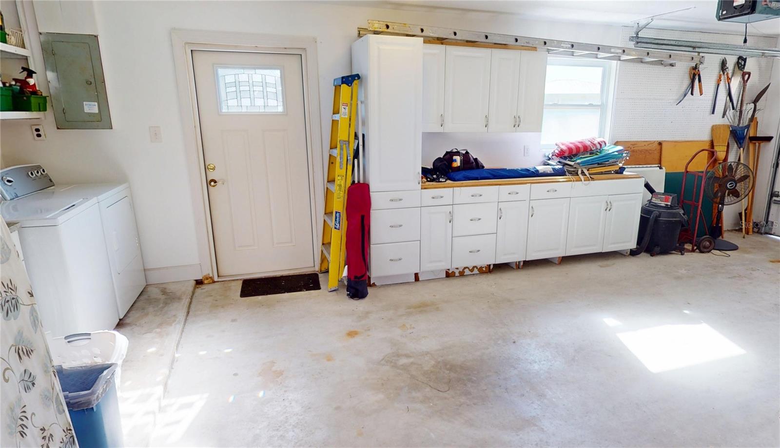 176 DARTMOUTH DR NW, PORT CHARLOTTE, FL, 33952
