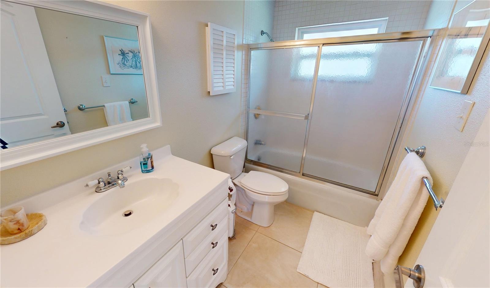 176 DARTMOUTH DR NW, PORT CHARLOTTE, FL, 33952