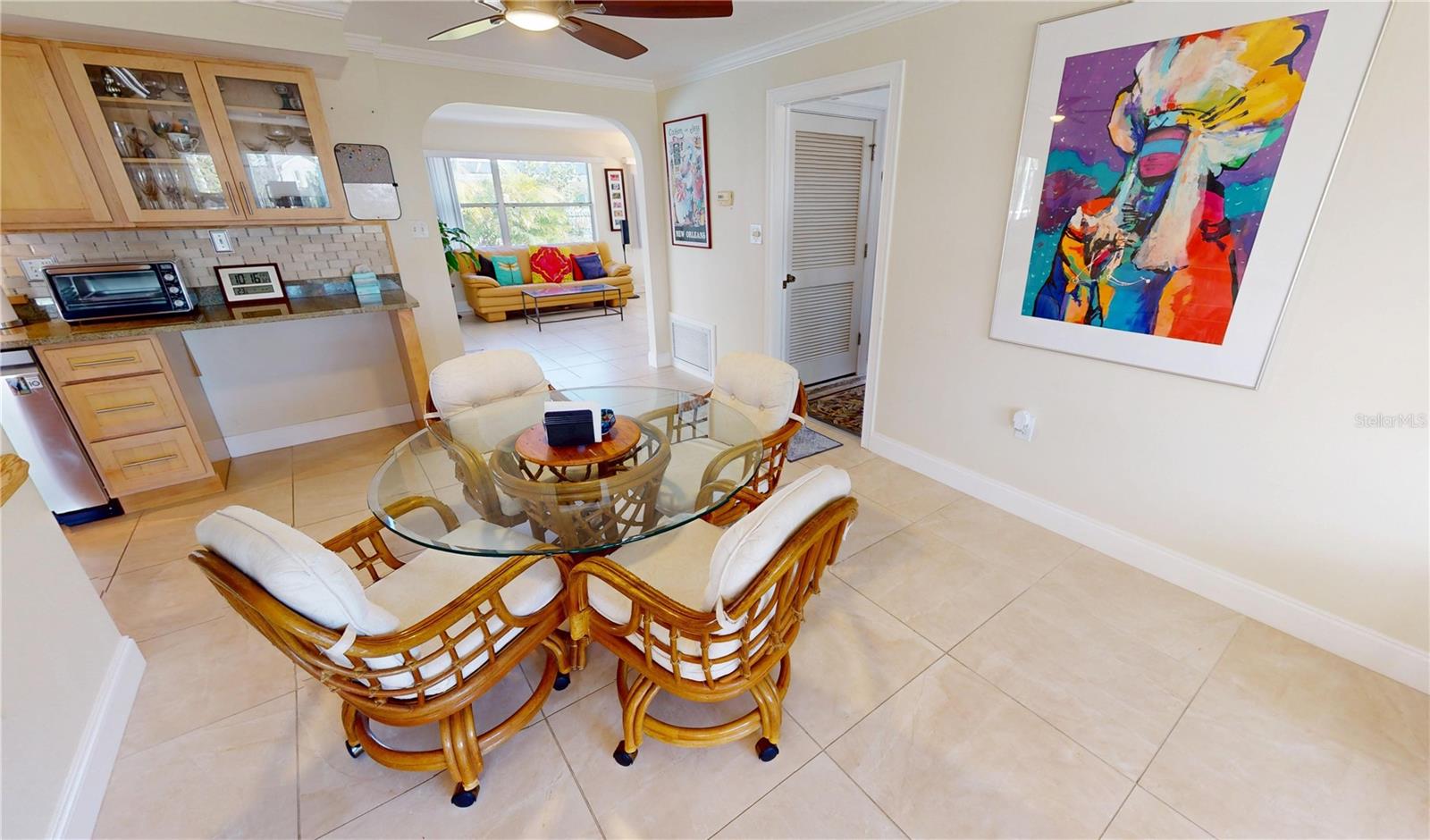 176 DARTMOUTH DR NW, PORT CHARLOTTE, FL, 33952