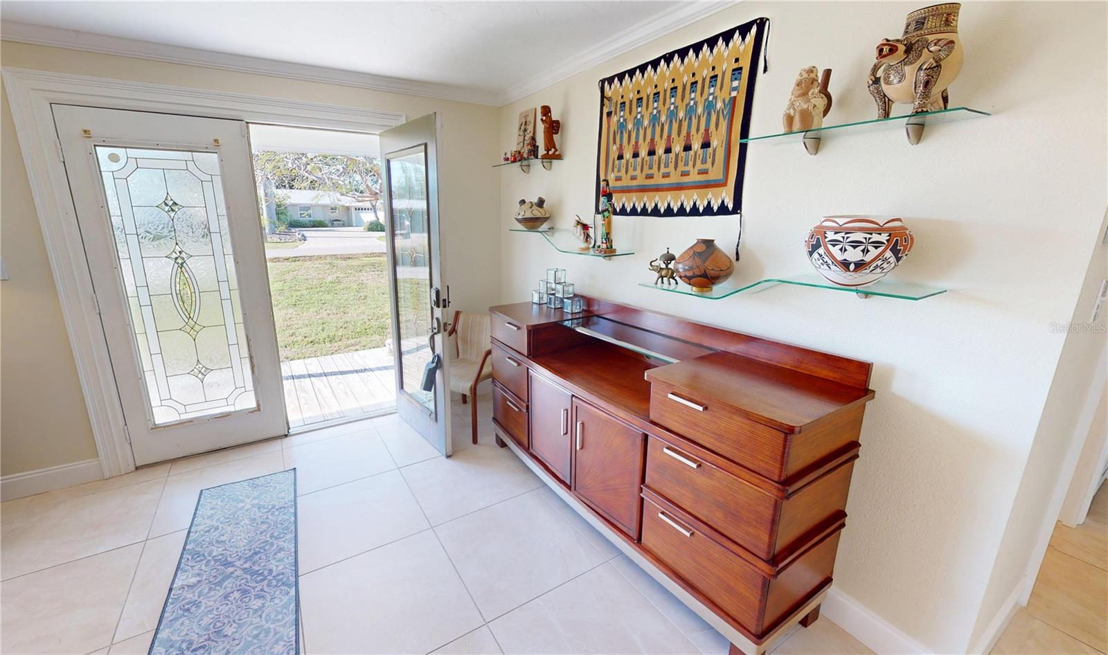 176 DARTMOUTH DR NW, PORT CHARLOTTE, FL, 33952