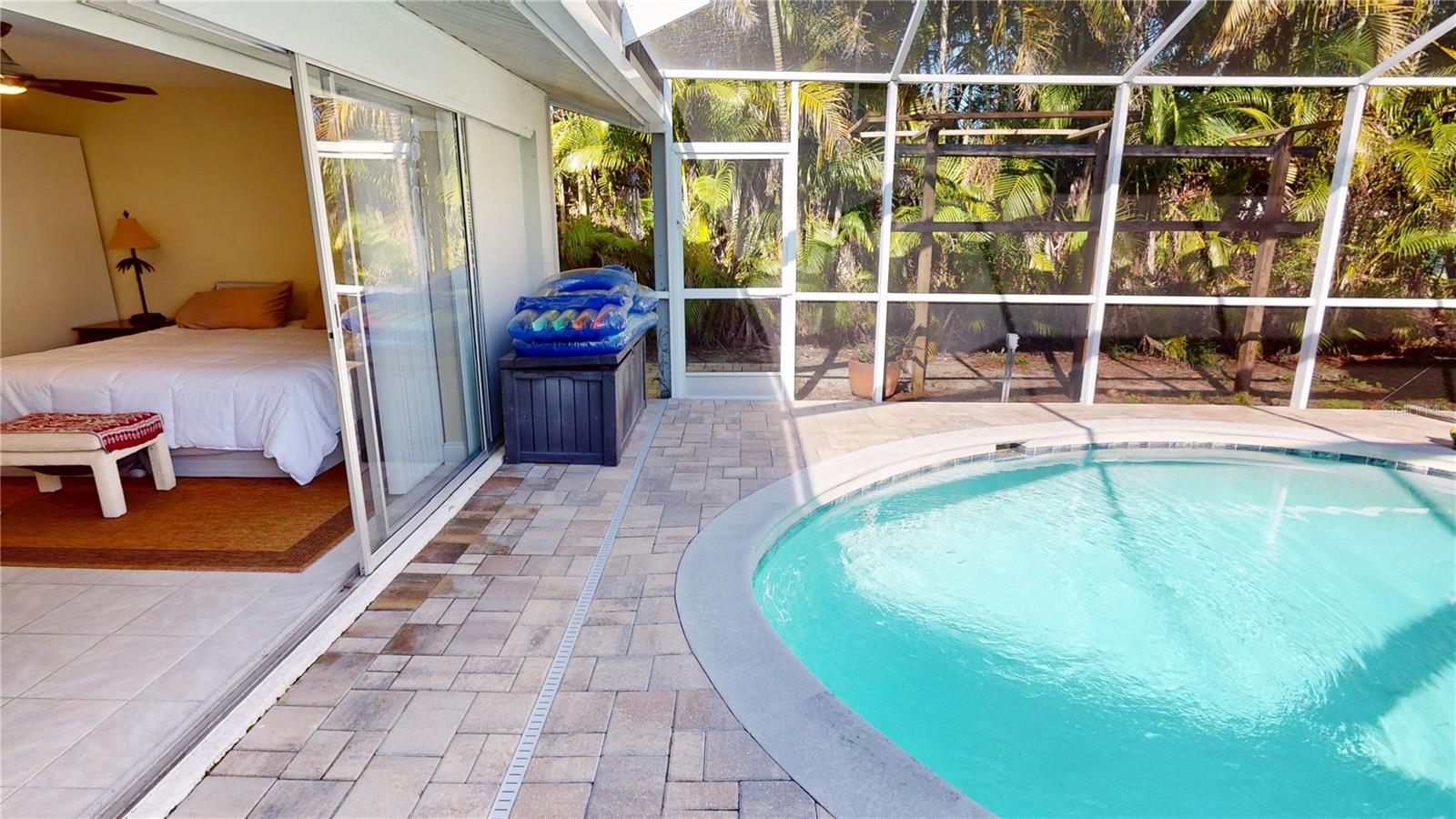 176 DARTMOUTH DR NW, PORT CHARLOTTE, FL, 33952