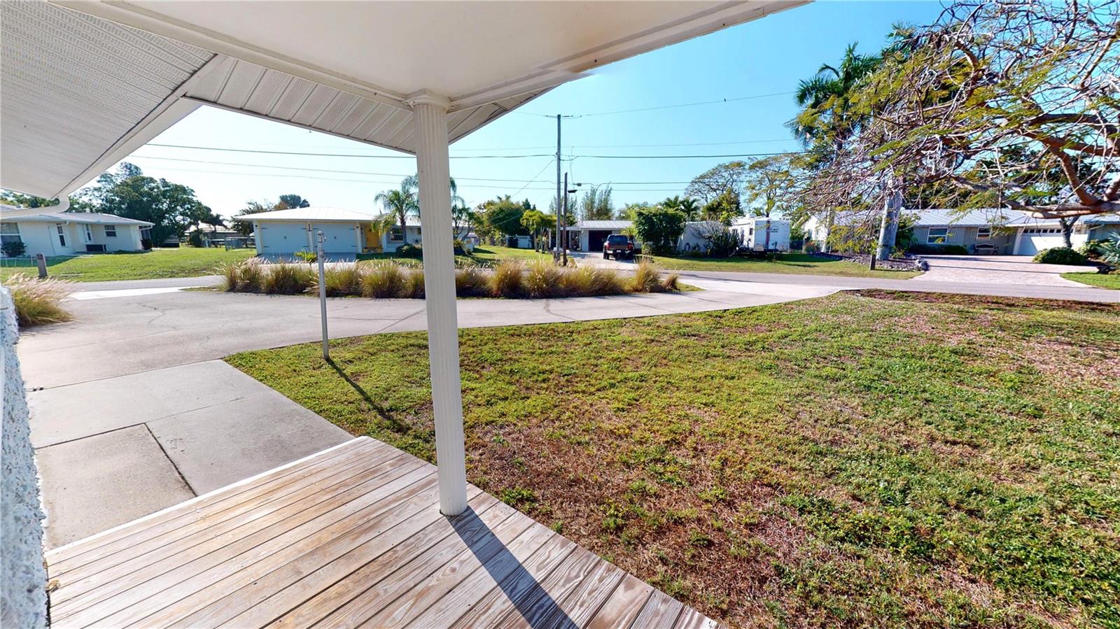 176 DARTMOUTH DR NW, PORT CHARLOTTE, FL, 33952