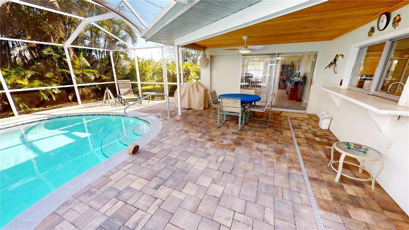176 DARTMOUTH DR NW, PORT CHARLOTTE, FL, 33952