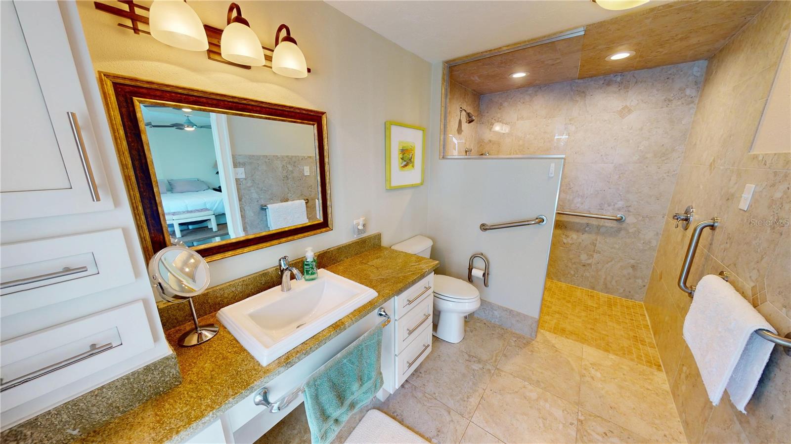 176 DARTMOUTH DR NW, PORT CHARLOTTE, FL, 33952