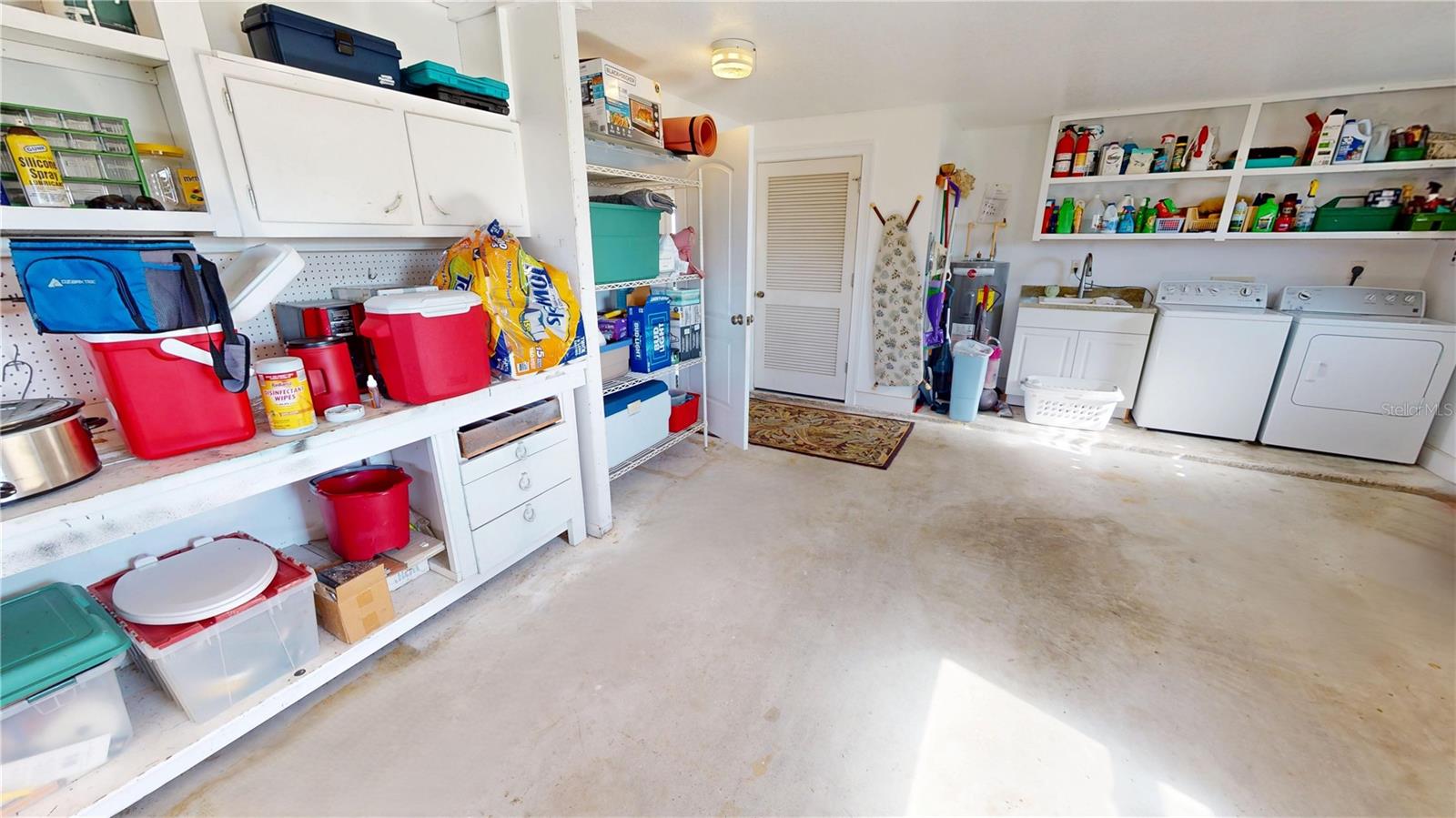 176 DARTMOUTH DR NW, PORT CHARLOTTE, FL, 33952