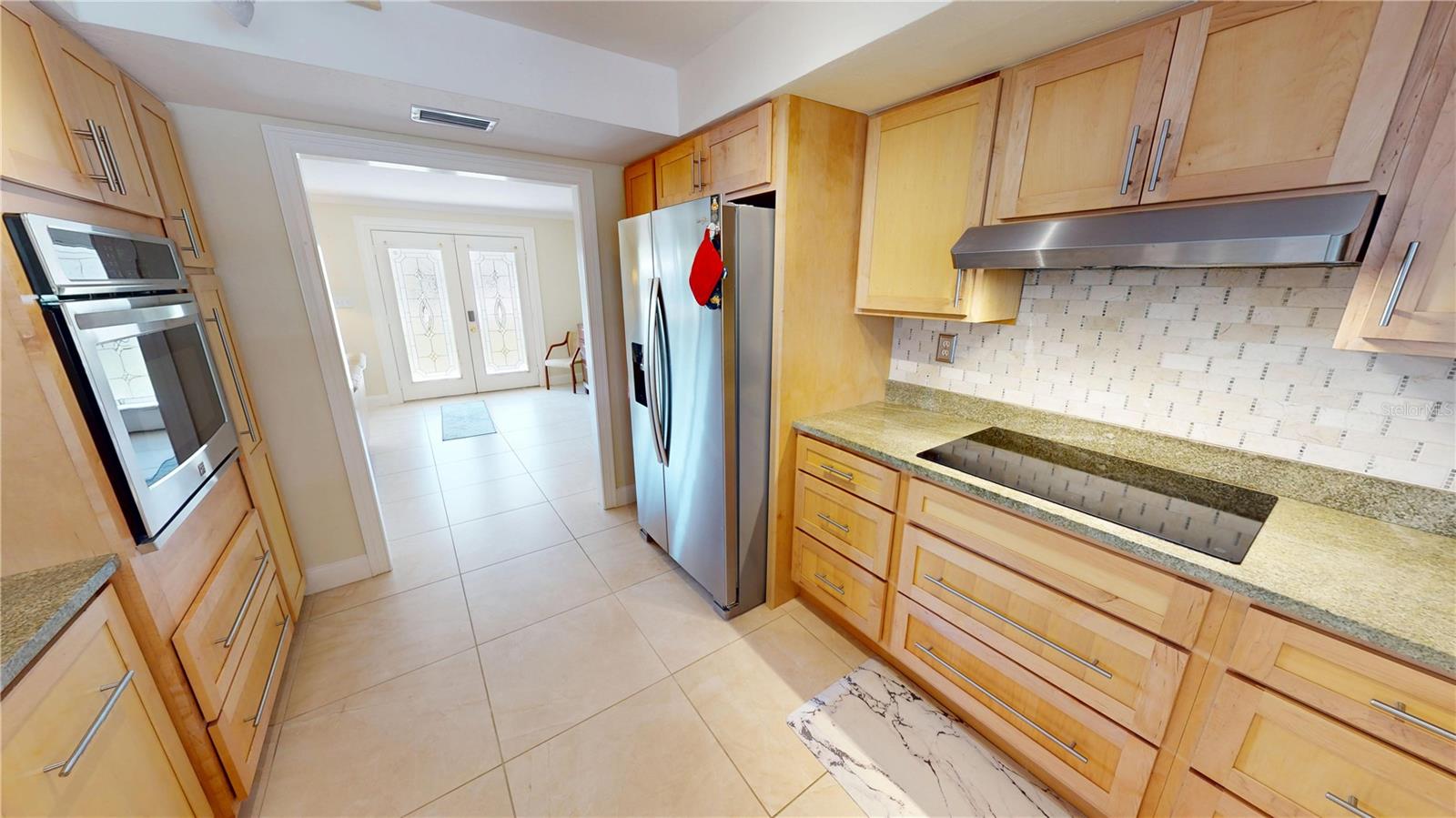 176 DARTMOUTH DR NW, PORT CHARLOTTE, FL, 33952