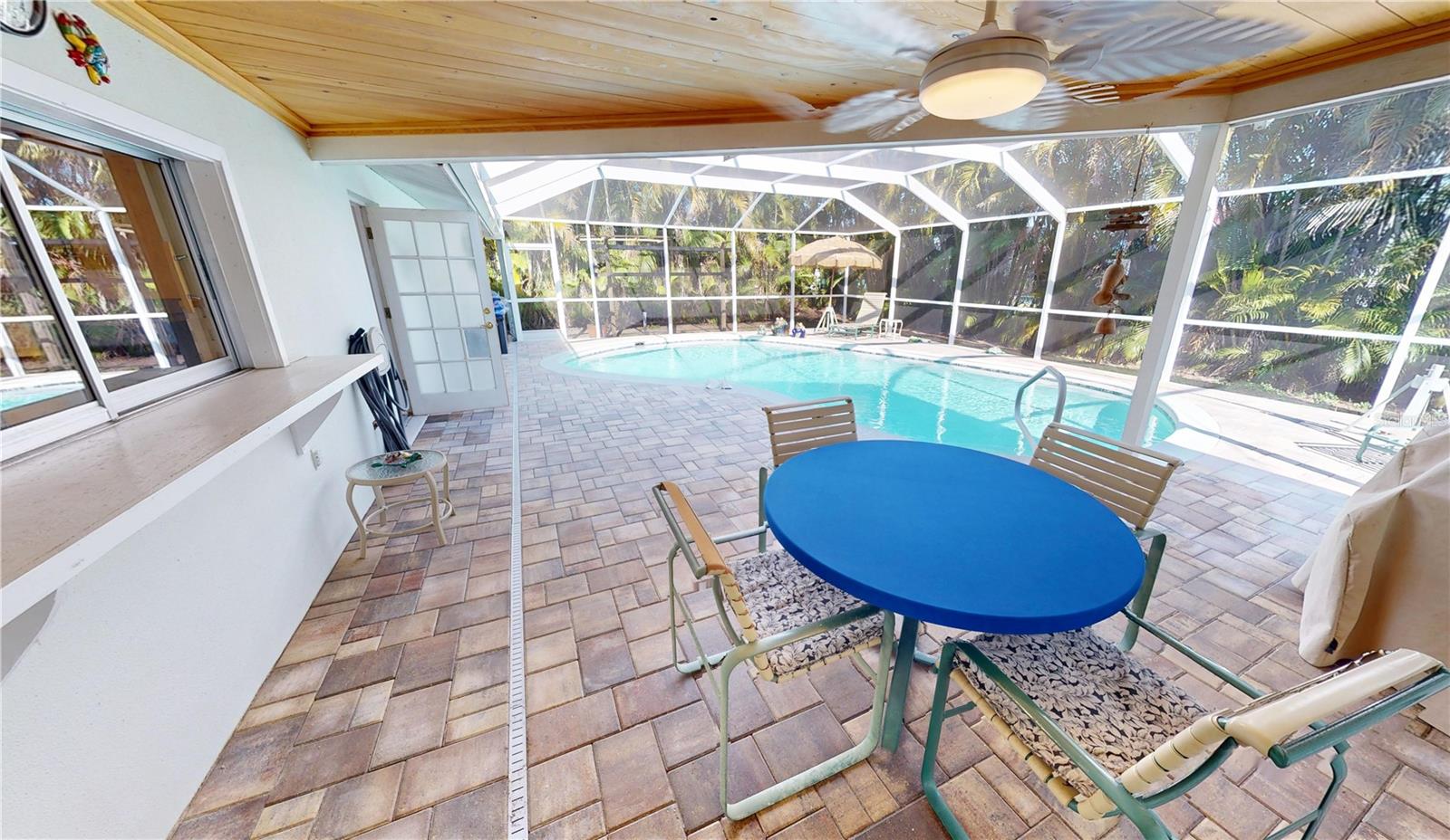 176 DARTMOUTH DR NW, PORT CHARLOTTE, FL, 33952