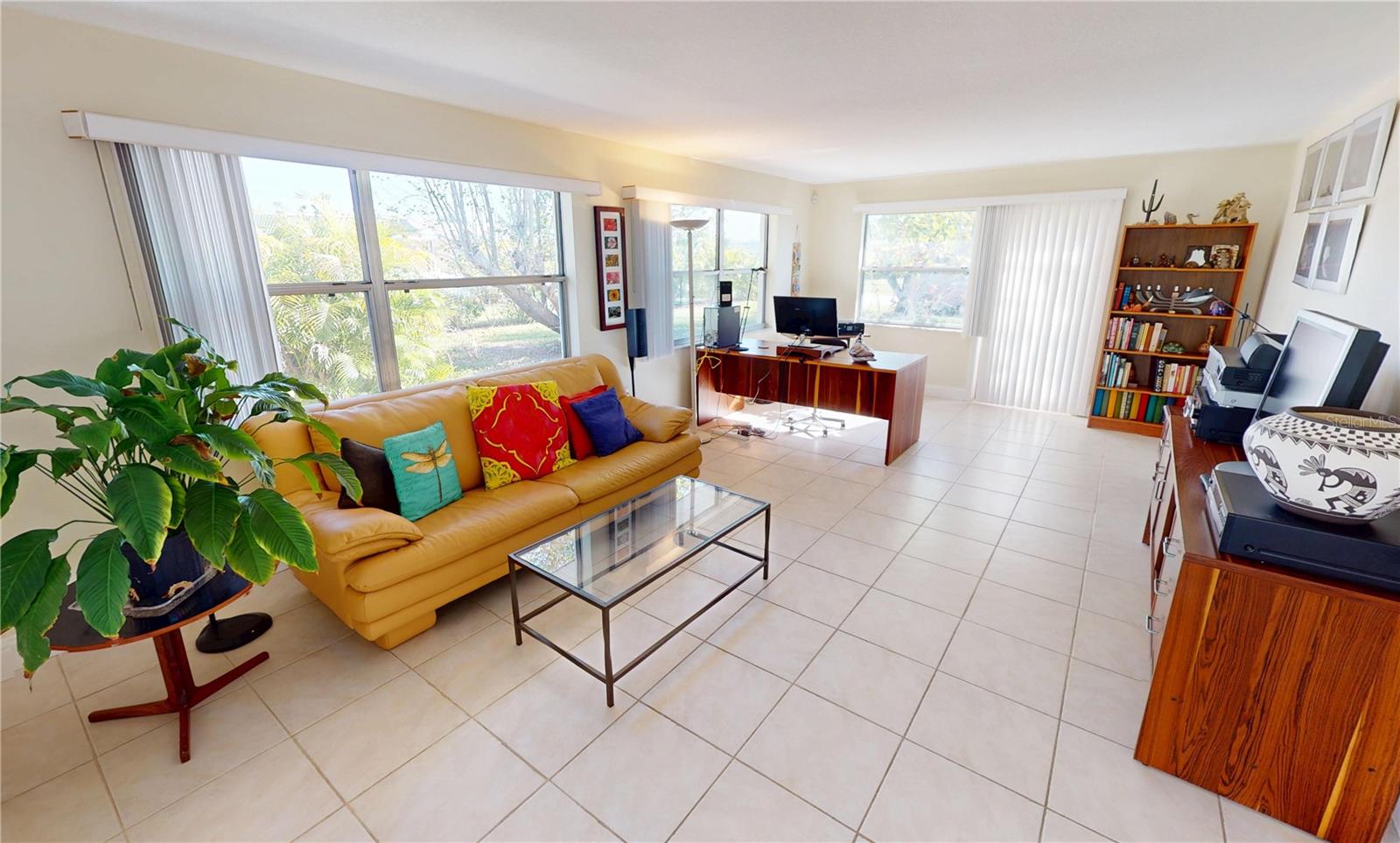 176 DARTMOUTH DR NW, PORT CHARLOTTE, FL, 33952