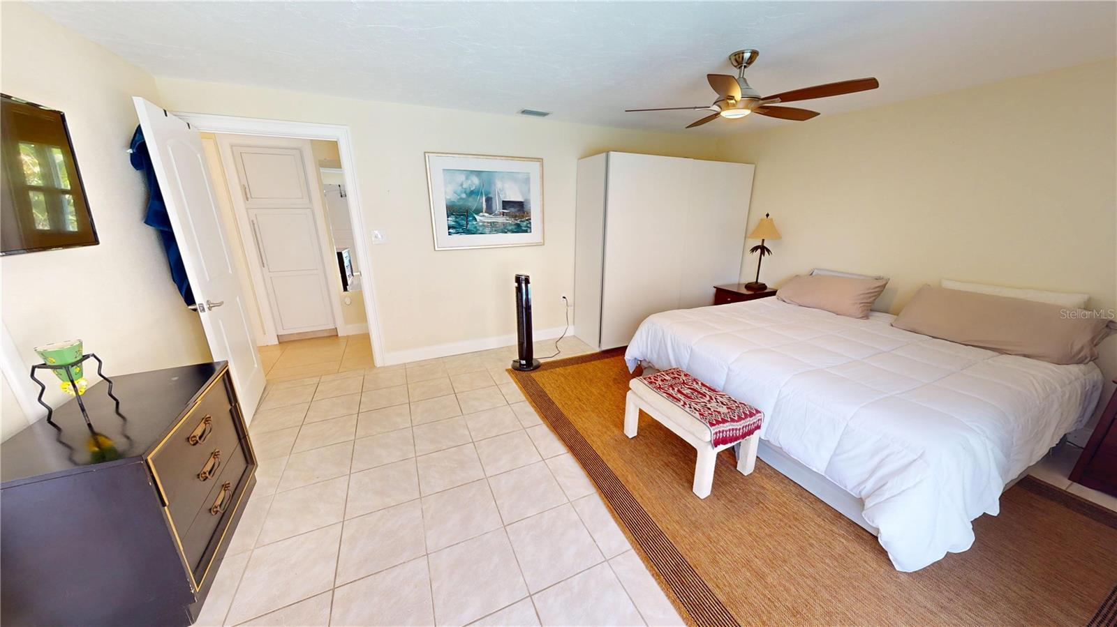 176 DARTMOUTH DR NW, PORT CHARLOTTE, FL, 33952