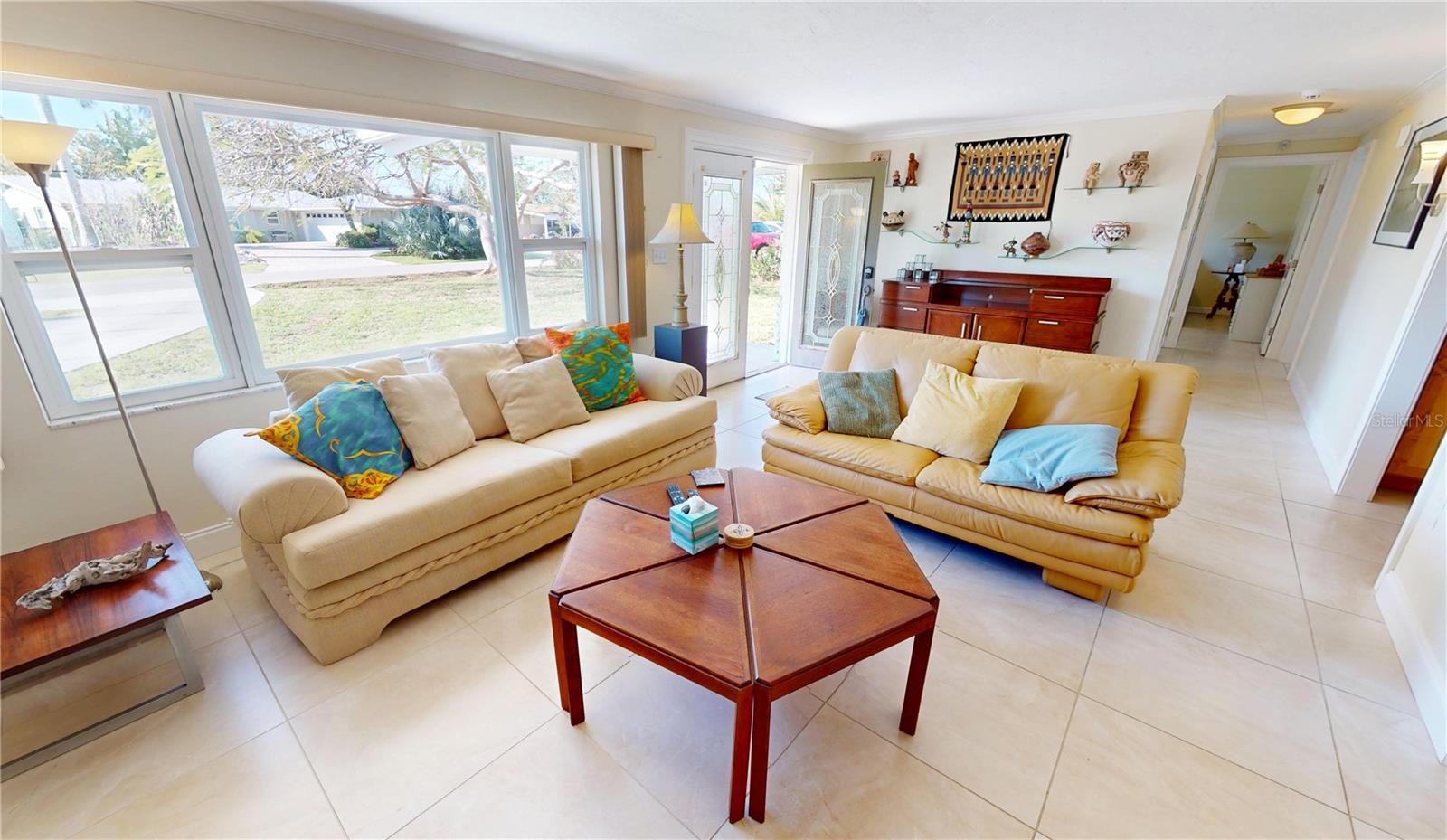 176 DARTMOUTH DR NW, PORT CHARLOTTE, FL, 33952