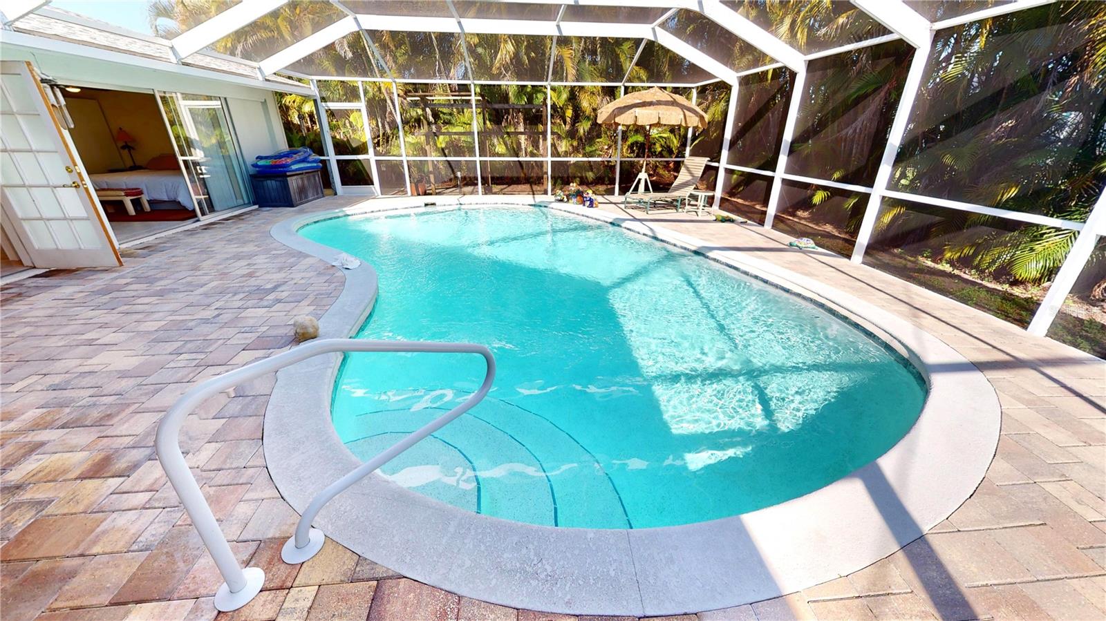 176 DARTMOUTH DR NW, PORT CHARLOTTE, FL, 33952
