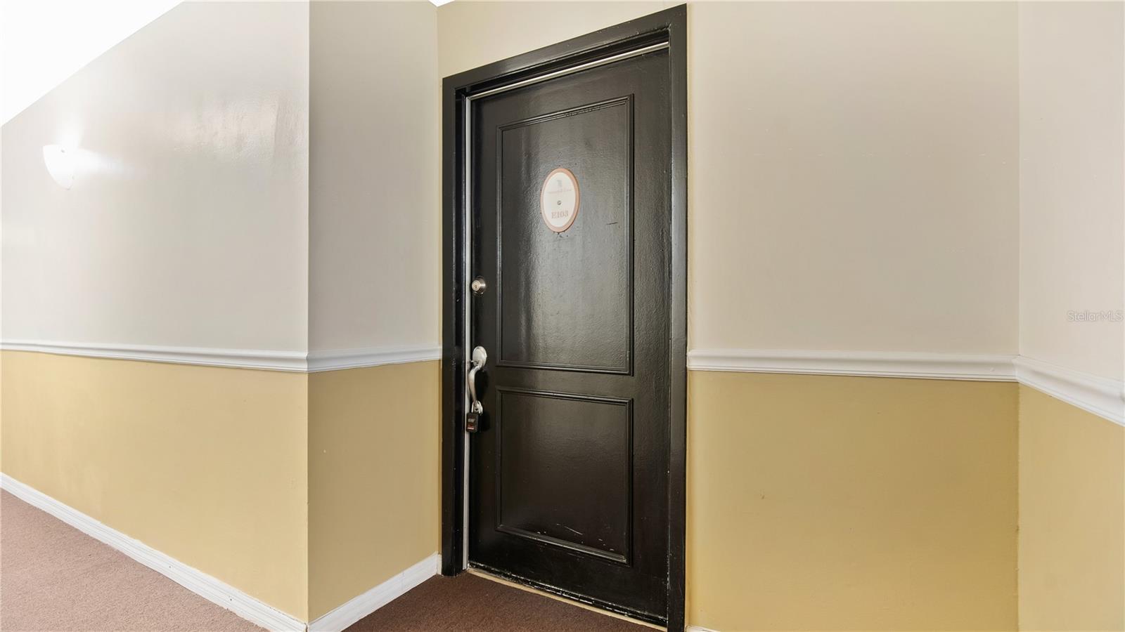 1695 LEE RD #E103, WINTER PARK, FL, 32789
