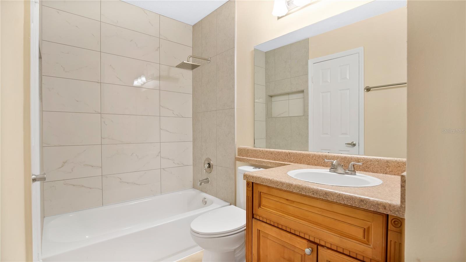 1695 LEE RD #E103, WINTER PARK, FL, 32789