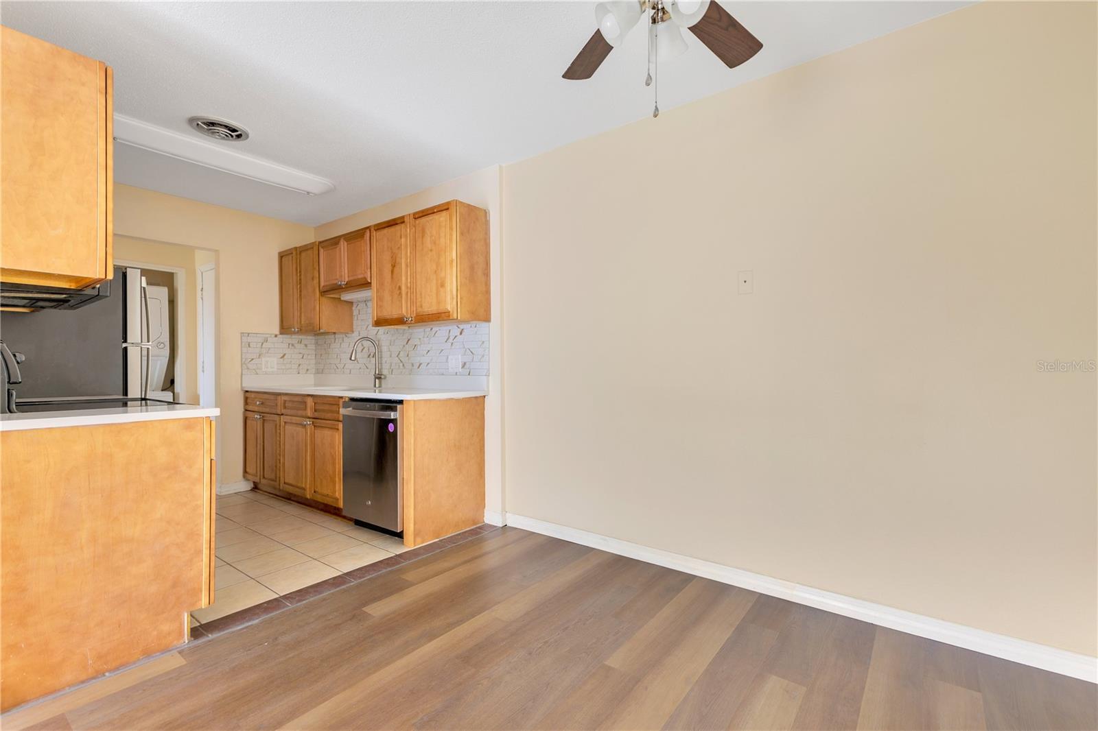 1695 LEE RD #E103, WINTER PARK, FL, 32789