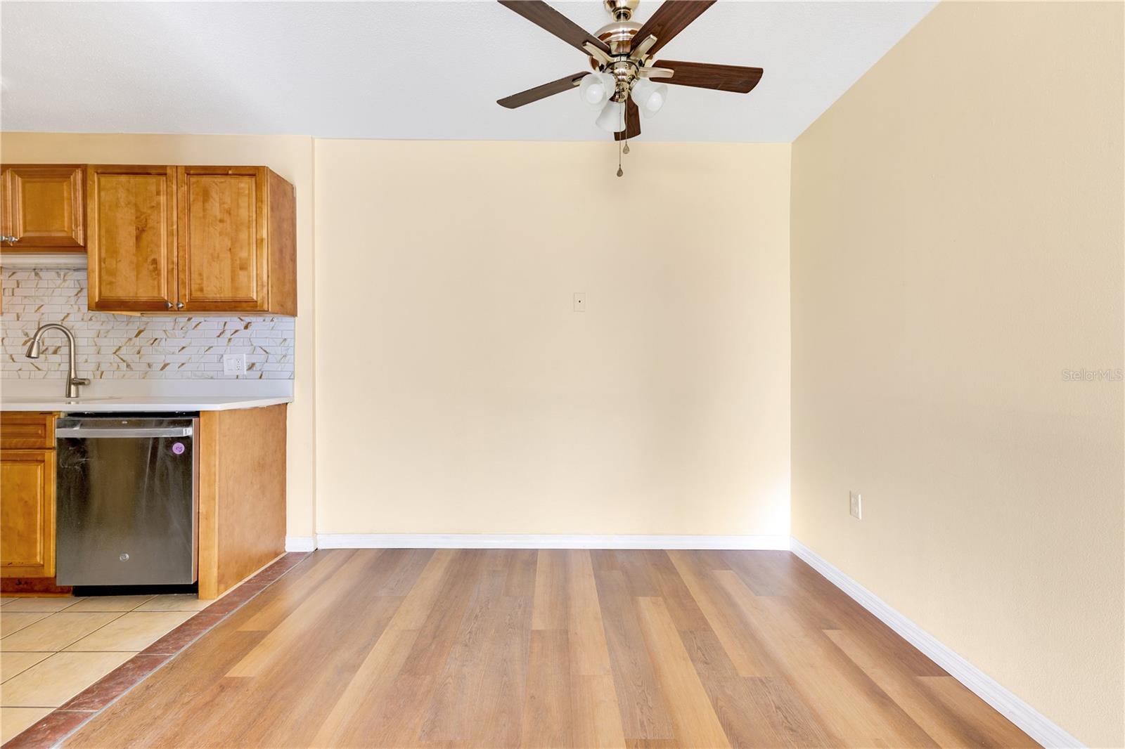 1695 LEE RD #E103, WINTER PARK, FL, 32789