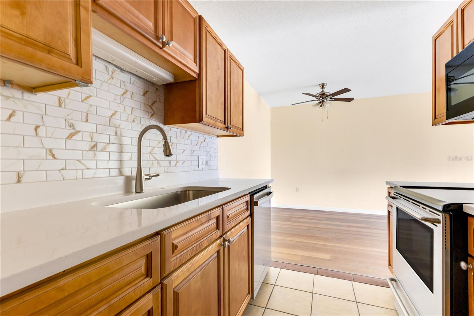 1695 LEE RD #E103, WINTER PARK, FL, 32789
