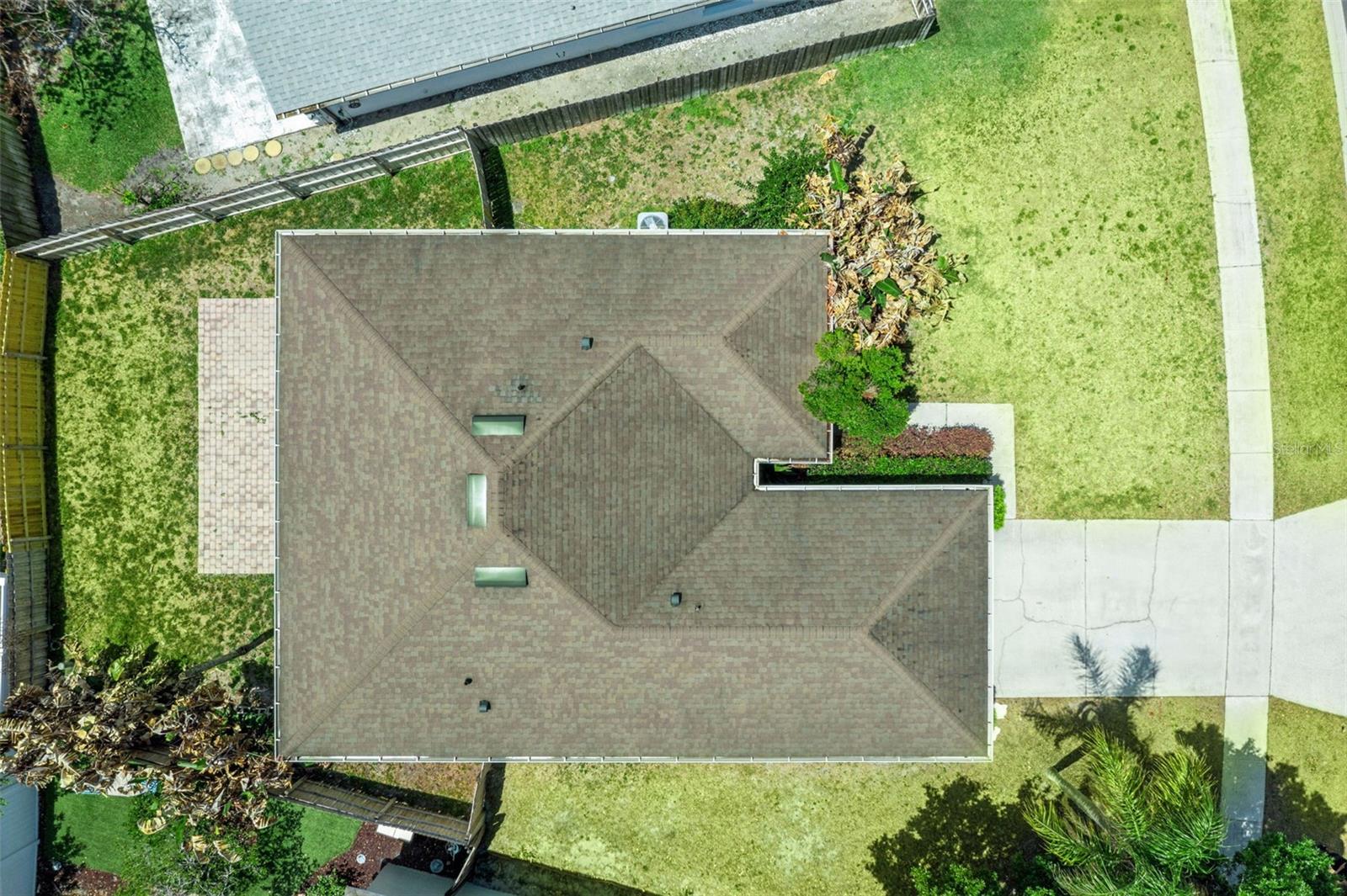 2150 TORTOISE SHELL DR, MAITLAND, FL, 32751