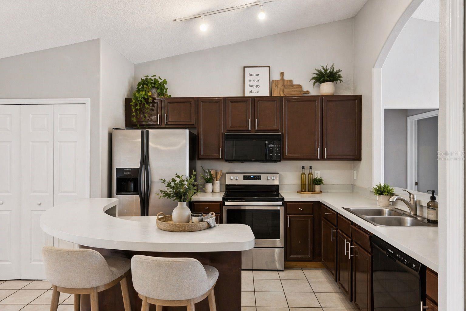 2150 TORTOISE SHELL DR, MAITLAND, FL, 32751