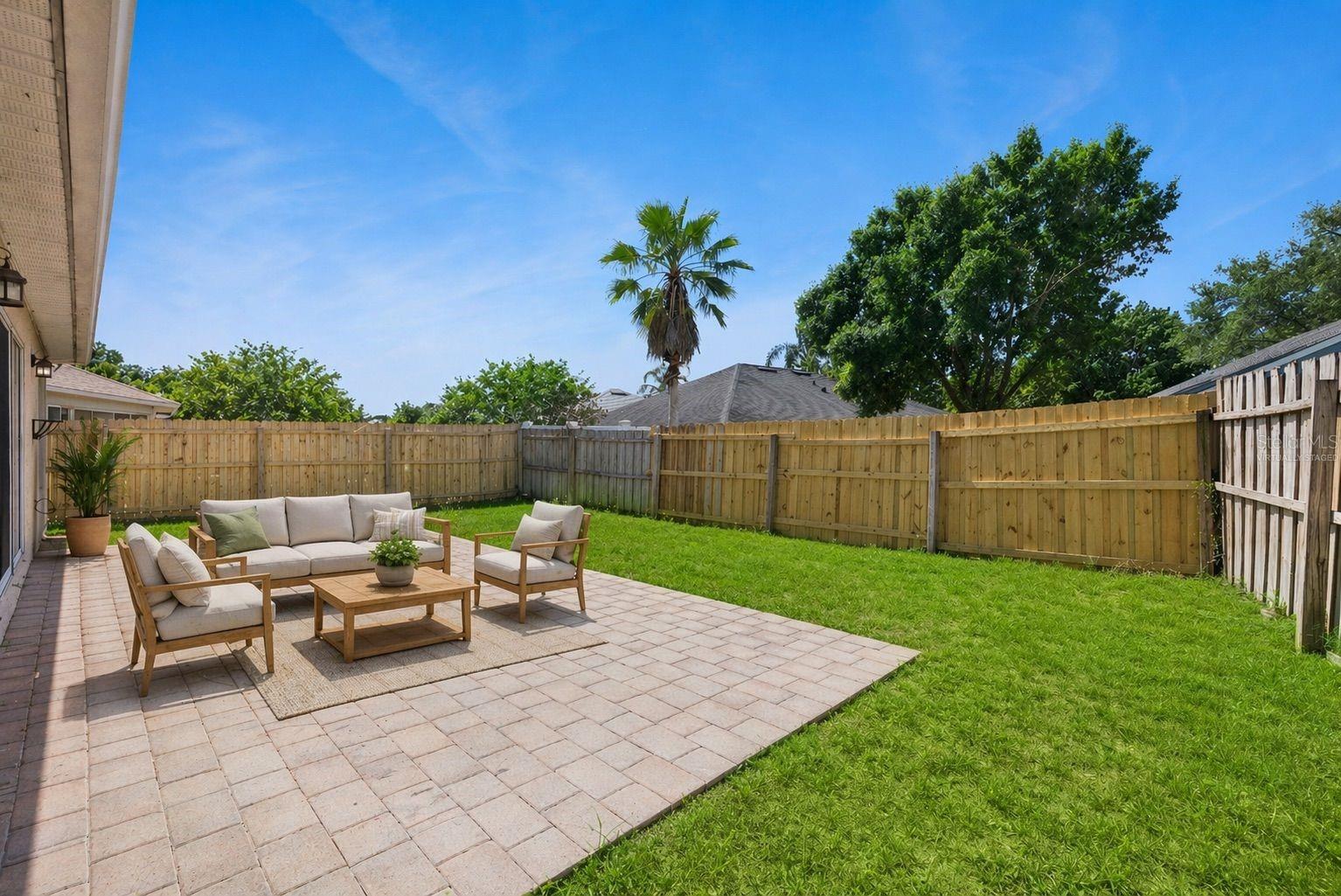 2150 TORTOISE SHELL DR, MAITLAND, FL, 32751