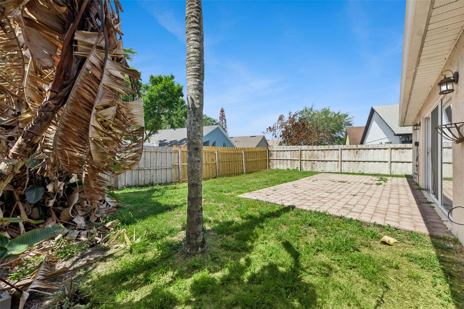 2150 TORTOISE SHELL DR, MAITLAND, FL, 32751