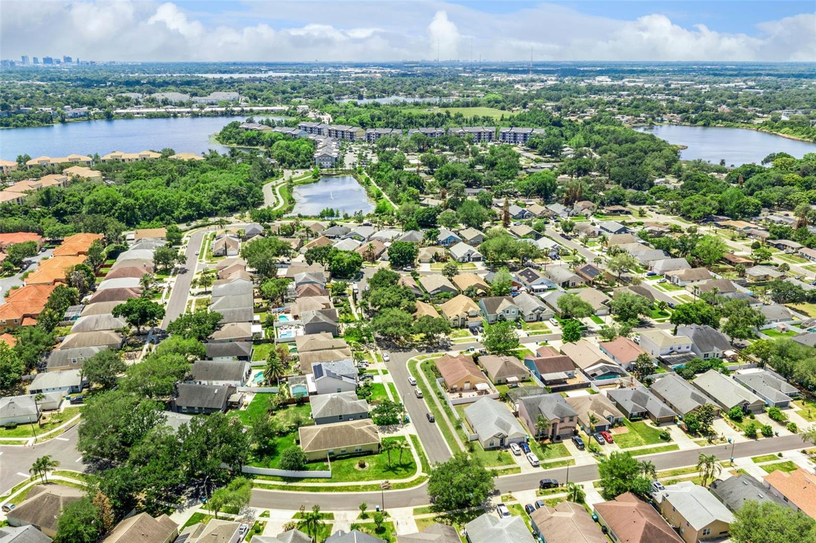 2150 TORTOISE SHELL DR, MAITLAND, FL, 32751