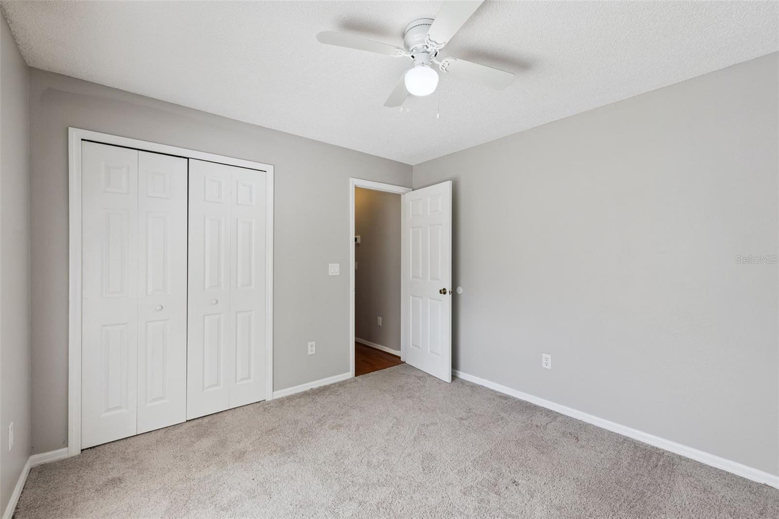 2150 TORTOISE SHELL DR, MAITLAND, FL, 32751