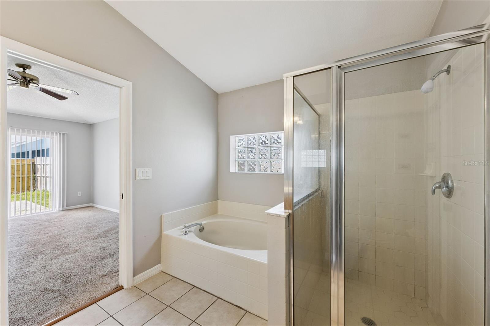 2150 TORTOISE SHELL DR, MAITLAND, FL, 32751