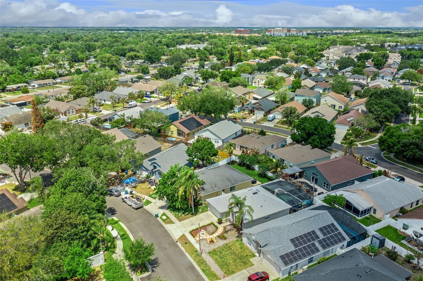 2150 TORTOISE SHELL DR, MAITLAND, FL, 32751