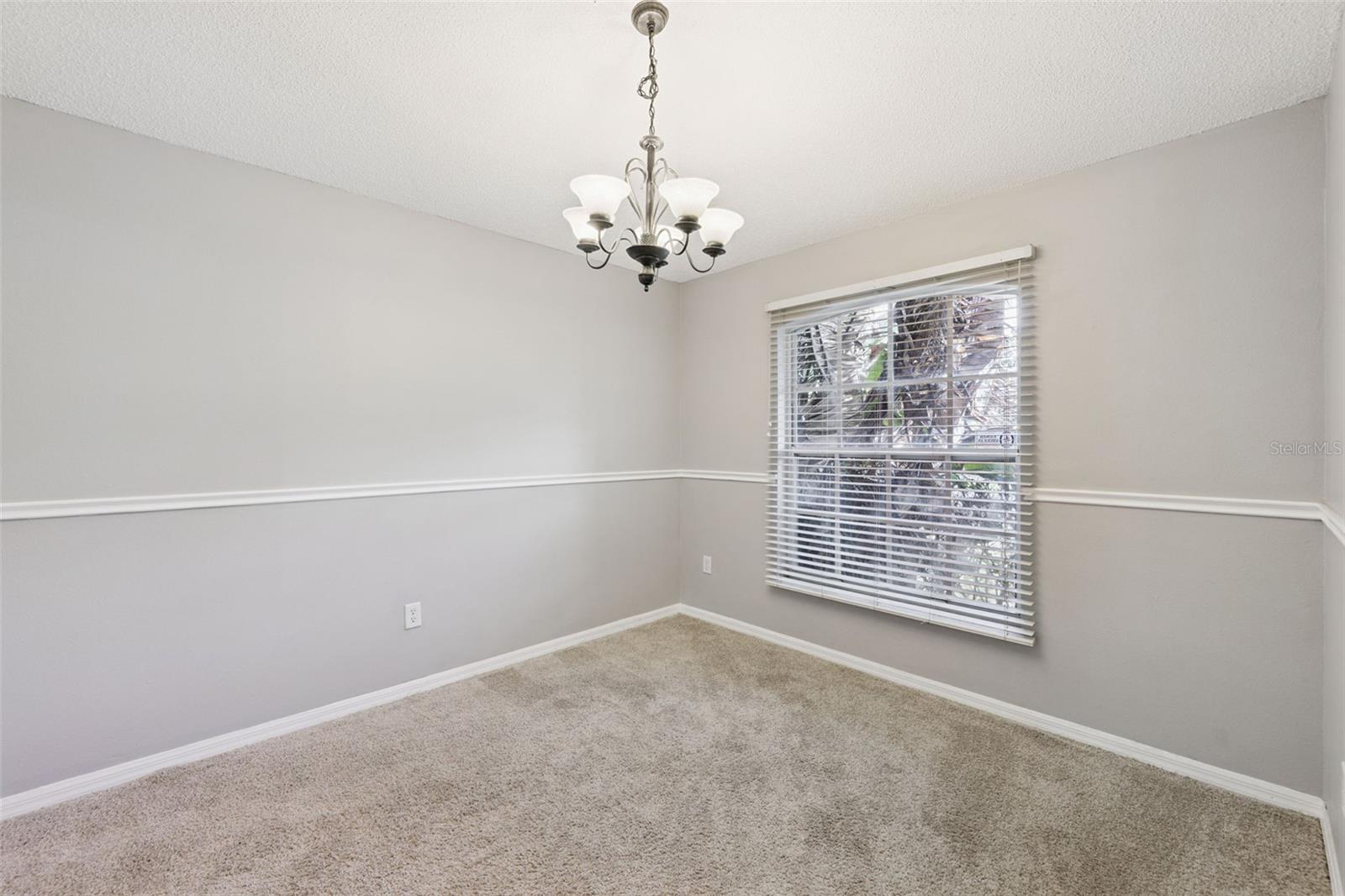 2150 TORTOISE SHELL DR, MAITLAND, FL, 32751