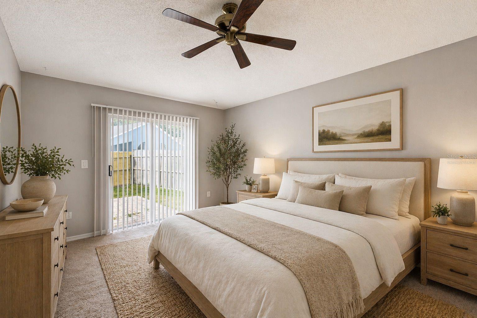 2150 TORTOISE SHELL DR, MAITLAND, FL, 32751